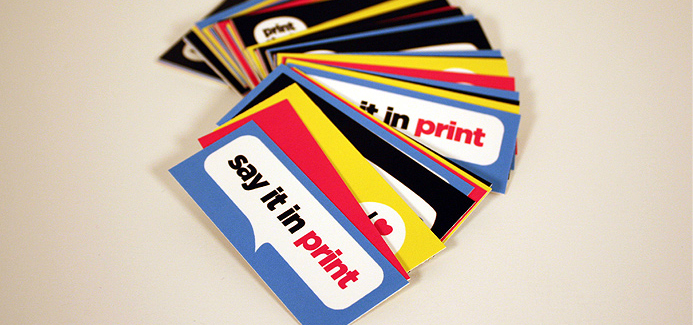 云呼叫中心系统