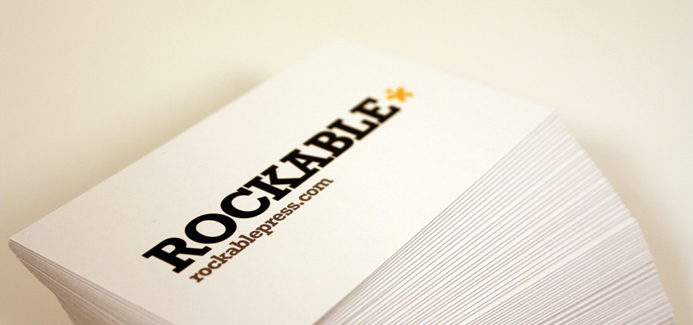 免费电话短信轰炸机