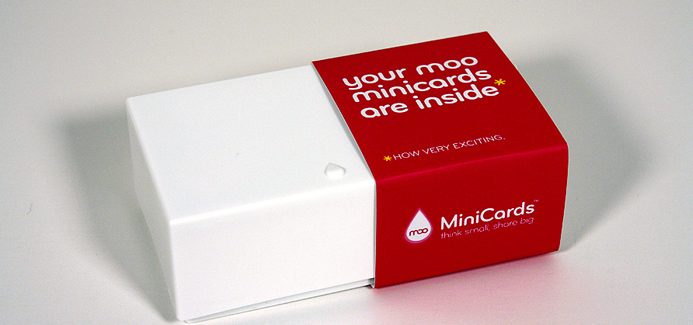 免费电话短信轰炸机