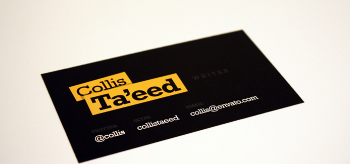 短信轰炸机网页版在线