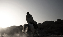 打爆电话的软件