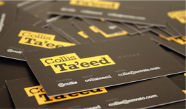 云呼叫中心系统