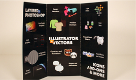 免费电话短信轰炸机