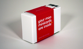 打爆电话的软件