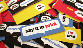 云呼电话测压网页版